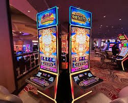 jili65 sports and casino game categories displayed on mobile screen