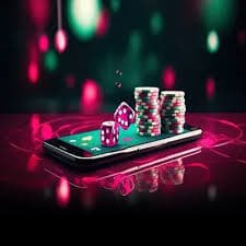 Filipino player checking jili65 VIP tier progress on a smartphone