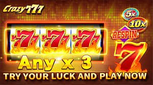 Step-by-step guide to accessing jili65 slot games on a Philippine mobile device