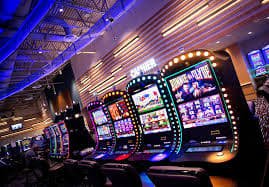 jili65 platform sections including slots, bingo, VIP and deposit for Filipino players