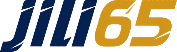 jili65 official logo